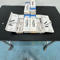 Mettler Toledo InLab Sensors image 0